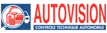 Autovision Villeneuve la Garenne, près de Gennevilliers